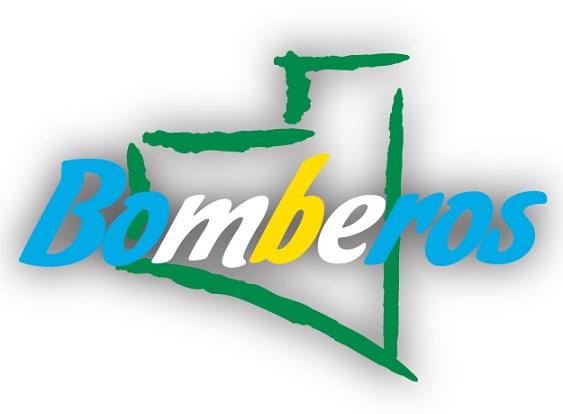 Federación La Pampa