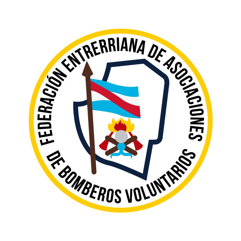 Federación Entre Ríos