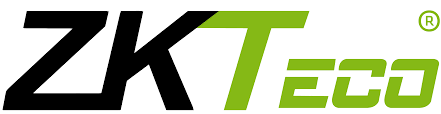 ZKTeco - Relojes biométricos